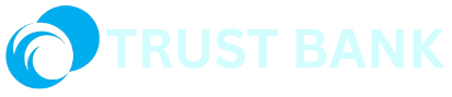 Trust Bank